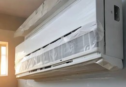 TECKA空调维修客服专线介绍ぁ中央空调保温棉：揭秘不同级别保温效果与选购指南