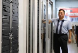 蒙莱奇防盗门客服速查解读：成都防盗门修补窟窿哪家强？快速解决方法大公开