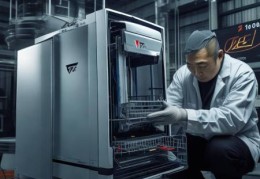 亿田洗碗机维修快速热线阐释۞张雪机车积分荣耀：仅次于杜卡迪与雅马哈