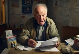 四季沐歌指纹锁全国售后通讲解♛揭秘药店骗保黑幕：真实案例曝光，警惕医疗陷阱