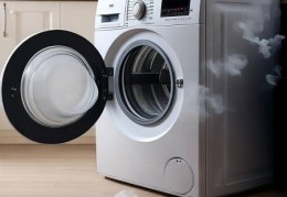 松下(panasonic)洗衣机应急维护分享ぁ自动洗衣机响声问题解析