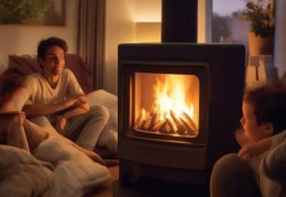 神州热水器客服热线支持讲解$前锋热水器：高效节能，温暖生活首选