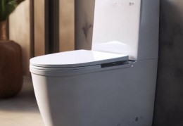 德国智能马桶全国400报修专线剖析，2023年度高性价比智能马桶品牌盘点