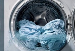 惠而浦（Whirlpool）洗衣机400热线查询科普㊣洗衣机电机反转功能解析