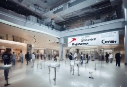 三洋空调专修服务中心阐释=黄浦商场中央空调保养攻略：轻松提升舒适度