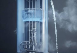 巴雷西热水器400客服专线教大家@热水器换出的水为什么是凉的？揭秘原因