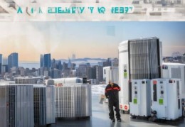 生能热水器空气能全国维修联络点剖析←空气能采暖：高效节能，温暖过冬新选择