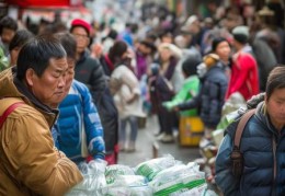 第吉尔指纹锁全国统一售后电话告诉你ぁ中国化肥价格飙升，我国应对策略有何不同？