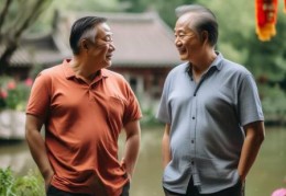 三菱重工客服服务网点分布阐释,泰国总理盛情邀请中国电动车载王毅赴宴，共话中泰友谊