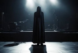 季芒保险柜400售后服务热线介绍↑华晨宇演唱会获批又突然叫停，原因揭秘