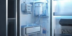 库奇尼(Cucine)冰箱客服维修专线告诉你￥冰箱噪音揭秘：探究常见噪音来源与解决之道