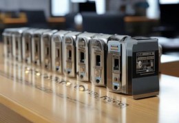 博洛尼家电客服附近热线电话教你あ黄冈智能巡检锁价格信息