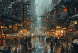 尊堡红酒柜维修400专线详述『合肥地铁站行李箱墙爆火，成为网红打卡新地标』