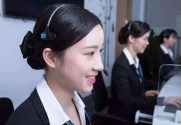 MLHJ指纹锁全国维修服务热线全国统一