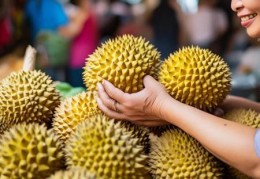 长虹空调技术支持专线阐释=榴莲价格本月降至历史新低，品质保证不容错过