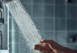 樱雪热水器400快捷通普及↑热水器噪音大怎么办？轻松解决噪音困扰技巧大公开