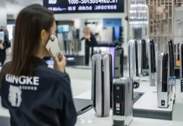 青稞智能锁服务部统一报修网点阐明☜智能锁芯入户门，安全守护新选择