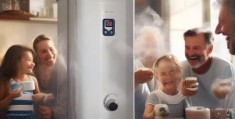 威仑热水器官方热线服务教你〖热水器加热速度揭秘：快速还是慢热？选对省心又省电〗