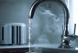 百得热水器售后服务一点通阐释$热水器使用步骤图解：安全便捷操作指南