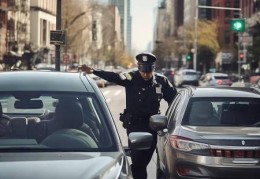 唯宝(Villeroy & Boch)智能马桶官方服务热线科普۞绿灯亮了不走违法吗？记6分罚200元？揭秘真相