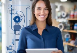 林内热水器售后一体化普及，冰箱杀手：你不可忽视的安全隐患