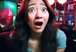 万和集成灶贴心全国客服分享☜李小冉自曝唱歌跑调泪洒两晚，网友热议：演技派歌手也烦恼