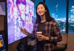 汉斯格雅智能马桶全国售后预约中心分析←楚乔传翻红背后：揭秘冰湖重生助力剧情升温秘籍