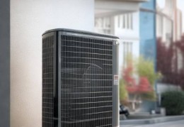 纽恩泰热水器空气能全国统一售后热线解读【空气能噪音处理方案，商圈环境改善秘籍】