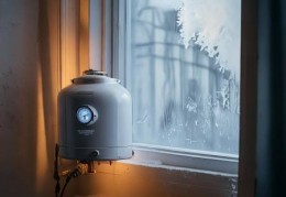 松下热水器全国服务热线号码传授↑热水器温度骤降原因揭秘