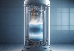 康宝(CANBO)热水器维修快速响应解说(热水器凉水能喝，安全使用指南)