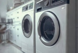 石头洗衣机全国客服热线电话阐释㊣洗衣机选购攻略：一级与二级别洗衣机性能对比揭秘