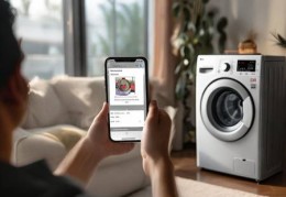 迅耐洗洗衣机400售后援助热线阐释『LG T12415D洗衣机最新价格一览』