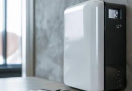 优尼卡壁挂炉厂家客服电话解读=壁挂炉Error112故障原因及解决方法