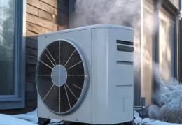 华帝空气能全国各售后电话号码详述↑空气能热泵节能效果分析：揭秘低效率真相