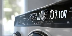 Whirlpool洗衣机售后查询系统梳理$洗衣机排水管排线选购指南：实用技巧与避坑攻略