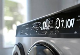 Whirlpool洗衣机售后查询系统梳理$洗衣机排水管排线选购指南：实用技巧与避坑攻略