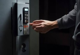 虎牌保险柜全国400售后咨询梳理：骆驼密码保险柜开锁教程：轻松掌握专业技巧