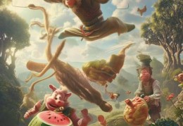 微鲸电视机400官方售后传授￥老电视机拍照，重温经典瞬间