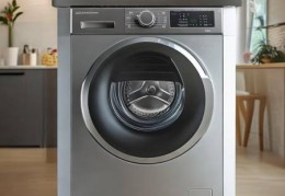 凡帝罗洗衣机服务热线遍全网剖析♫家用全自动洗衣机推荐：轻松洗净，品质生活新选择
