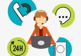 天津藤谷智能锁售后维修电话多少_附近地址查询服务热线