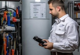 阿诗丹顿热水器售后热线在线咨询讲解㊣徐达墓开放，红霉素软膏成神秘祭品引关注