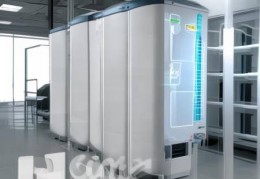 百吉热水器售后服务专线传授&家用电热水器省电排行：速热电热水器功耗对比解析