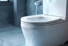 奥普智能马桶维修查询助手教大家=智能马桶为何总是水滴不停？揭秘原因