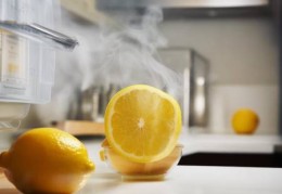 天防智能消毒柜厂家总部售后分解〖消毒柜除味小窍门：轻松告别碗筷异味困扰〗