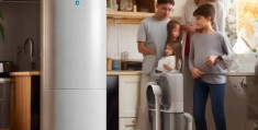 志高热水器网点服务分解，电热水器选购攻略：安全、节能、舒适三合一