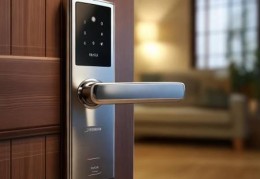 凯邦士智能指纹锁售后报修网点电话科普〖牛头锁指纹锁USB：智能生活新选择〗