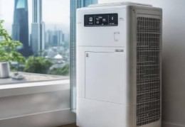 创能热水器空气能24时客服热线告诉你☜深圳风池空气能价格：性价比之选，节能环保好选择