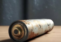 蓝炬星集成灶人工热线咨询分享=集成灶灯光闪烁故障排查指南