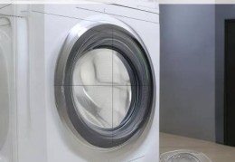 三星(SAMSUNG)洗衣机快速修复热线解说（小天鹅洗衣机滚筒罩子：实用选购指南）