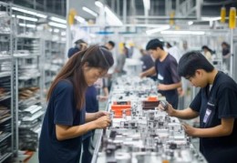 清华同方热水器空气能服务预约热线教导，甘肃空气能代加工：高品质产品，助力绿色环保事业